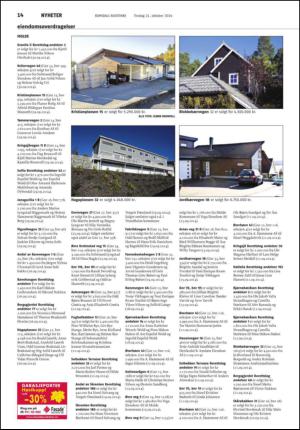 romsdalsbudstikke-20141021_000_00_00_014.pdf