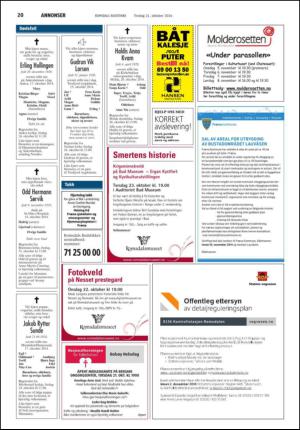 romsdalsbudstikke-20141021_000_00_00_020.pdf