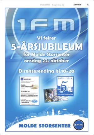 romsdalsbudstikke-20141021_000_00_00_021.pdf
