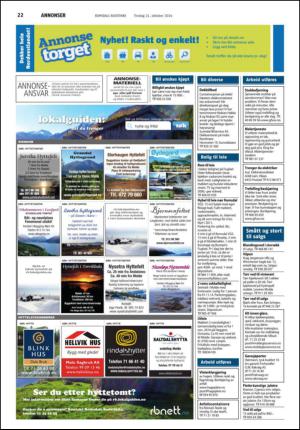 romsdalsbudstikke-20141021_000_00_00_022.pdf