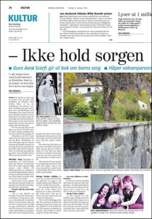 romsdalsbudstikke-20141021_000_00_00_024.pdf