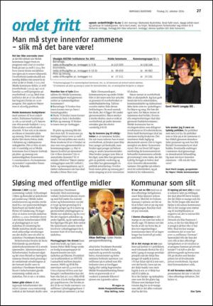 romsdalsbudstikke-20141021_000_00_00_027.pdf