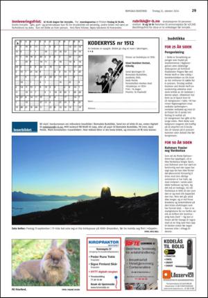 romsdalsbudstikke-20141021_000_00_00_029.pdf