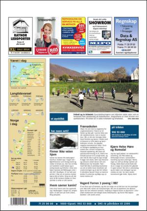 romsdalsbudstikke-20141021_000_00_00_032.pdf