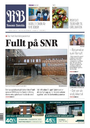 romsdalsbudstikke-20250606_000_00_00_001.jpg
