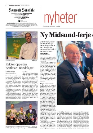 romsdalsbudstikke-20250607_000_00_00_002.pdf