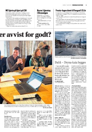 romsdalsbudstikke-20250607_000_00_00_003.pdf
