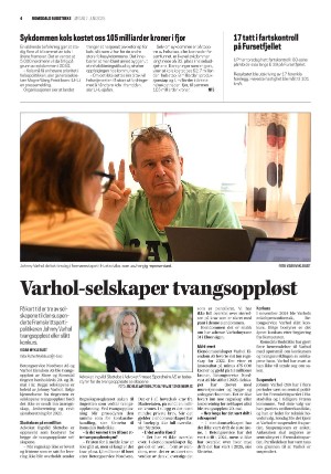 romsdalsbudstikke-20250607_000_00_00_004.pdf