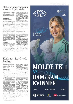 romsdalsbudstikke-20250607_000_00_00_005.pdf