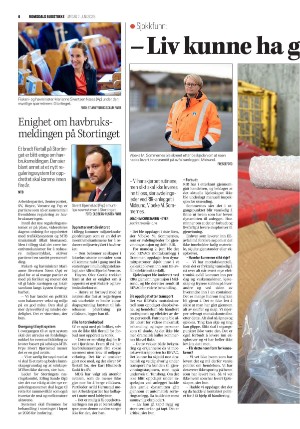 romsdalsbudstikke-20250607_000_00_00_006.pdf