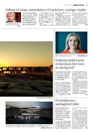 romsdalsbudstikke-20250607_000_00_00_011.pdf