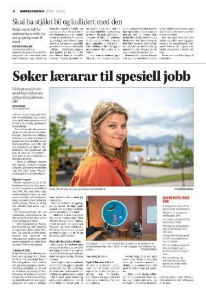 romsdalsbudstikke-20250607_000_00_00_012.pdf