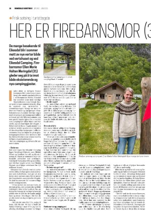 romsdalsbudstikke-20250607_000_00_00_016.pdf