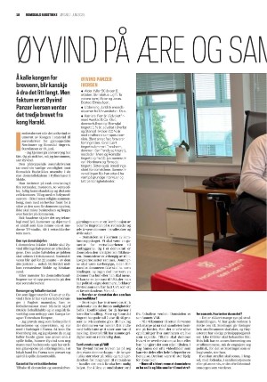 romsdalsbudstikke-20250607_000_00_00_018.pdf