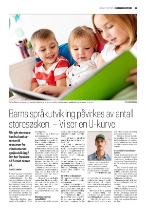 romsdalsbudstikke-20250607_000_00_00_021.pdf
