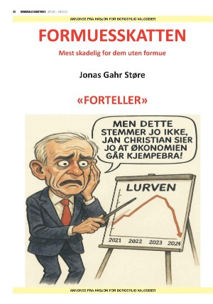 romsdalsbudstikke-20250607_000_00_00_022.pdf