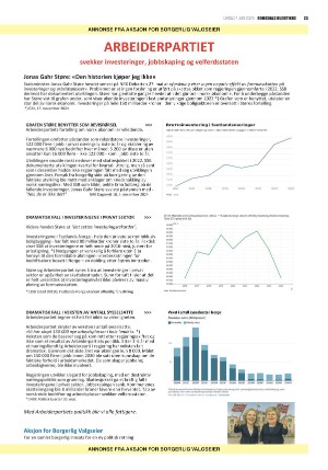 romsdalsbudstikke-20250607_000_00_00_023.pdf