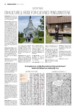 romsdalsbudstikke-20250607_000_00_00_028.pdf