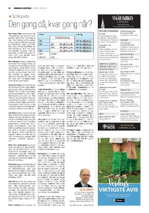 romsdalsbudstikke-20250607_000_00_00_032.pdf