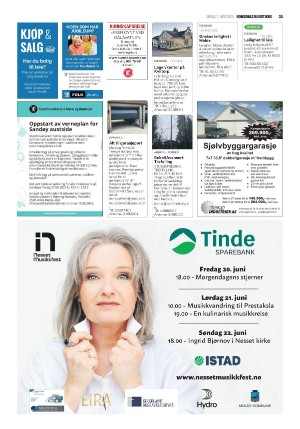 romsdalsbudstikke-20250607_000_00_00_033.pdf
