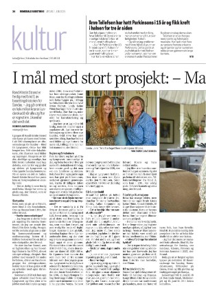 romsdalsbudstikke-20250607_000_00_00_034.pdf