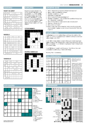 romsdalsbudstikke-20250607_000_00_00_037.pdf