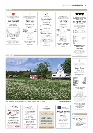 romsdalsbudstikke-20250607_000_00_00_039.pdf
