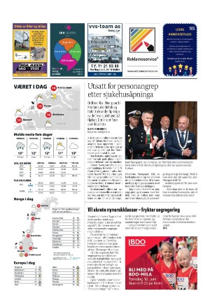 romsdalsbudstikke-20250607_000_00_00_044.pdf