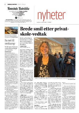 romsdalsbudstikke-20250621_000_00_00_002.pdf