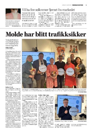 romsdalsbudstikke-20250621_000_00_00_003.pdf