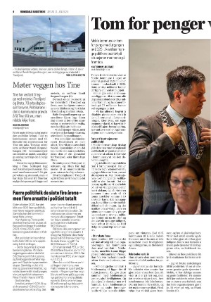 romsdalsbudstikke-20250621_000_00_00_004.pdf
