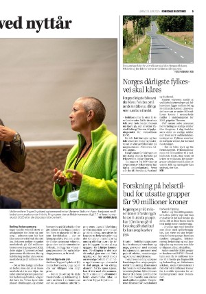 romsdalsbudstikke-20250621_000_00_00_005.pdf