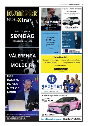 romsdalsbudstikke-20250621_000_00_00_009.pdf