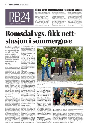 romsdalsbudstikke-20250621_000_00_00_010.pdf