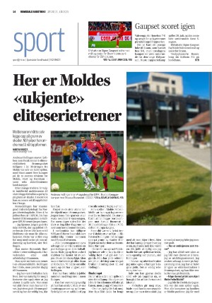 romsdalsbudstikke-20250621_000_00_00_014.pdf