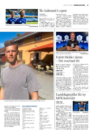 romsdalsbudstikke-20250621_000_00_00_015.pdf