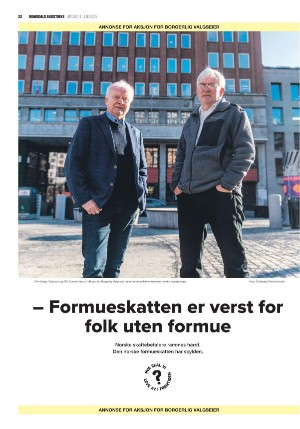 romsdalsbudstikke-20250621_000_00_00_022.pdf