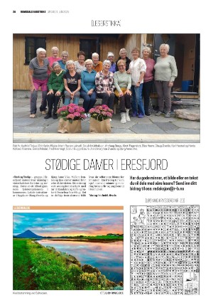 romsdalsbudstikke-20250621_000_00_00_026.pdf