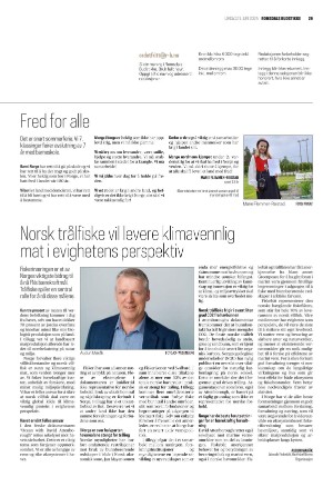 romsdalsbudstikke-20250621_000_00_00_029.pdf