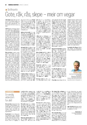 romsdalsbudstikke-20250621_000_00_00_030.pdf