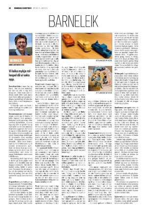 romsdalsbudstikke-20250621_000_00_00_032.pdf