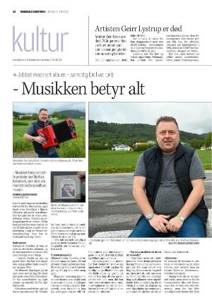 romsdalsbudstikke-20250621_000_00_00_034.pdf