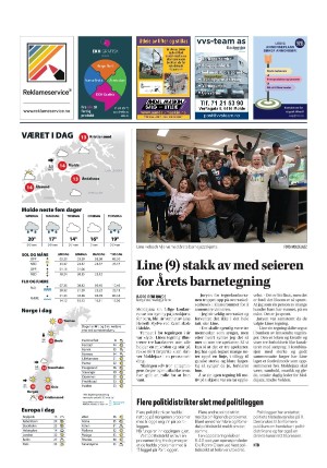 romsdalsbudstikke-20250621_000_00_00_044.pdf