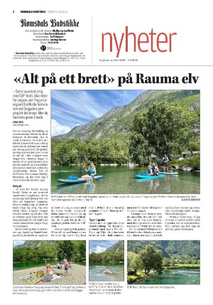 romsdalsbudstikke-20250709_000_00_00_002.pdf