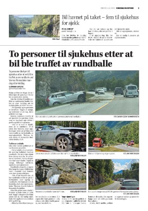 romsdalsbudstikke-20250709_000_00_00_003.pdf