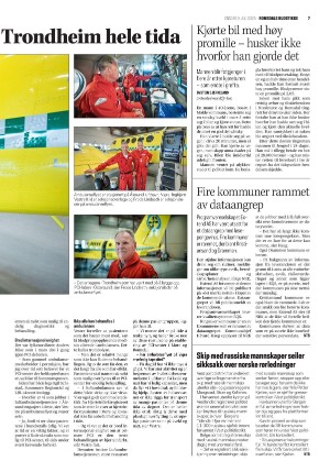 romsdalsbudstikke-20250709_000_00_00_007.pdf