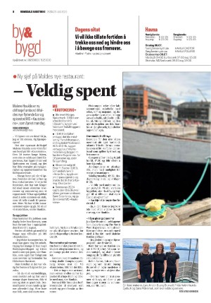 romsdalsbudstikke-20250709_000_00_00_008.pdf