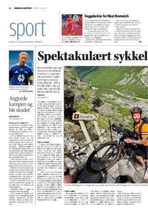 romsdalsbudstikke-20250709_000_00_00_012.pdf