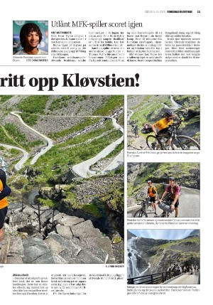 romsdalsbudstikke-20250709_000_00_00_013.pdf
