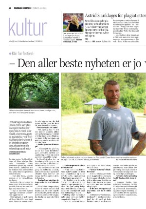 romsdalsbudstikke-20250709_000_00_00_016.pdf